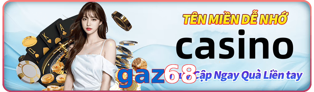 gaz68